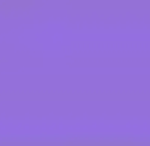 Violet Г. Зимние ботинки женская обувь Женская австралийская обувь женские ботинки зимние ботильоны модные ботинки на меху черного цвета - Цвет: Violet