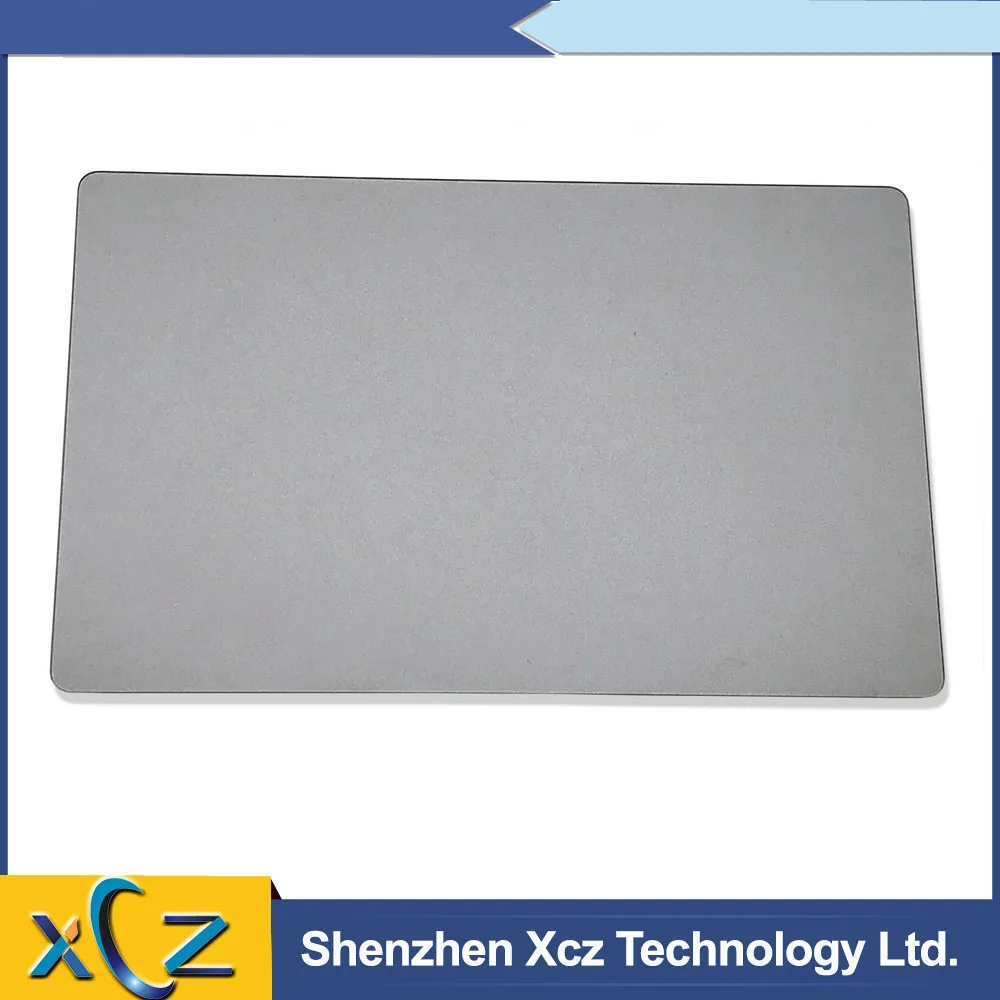 New A1706 Trackpad For Macbook Pro 13'' A1706 A1708 TouchPad Space Gray Grey Year