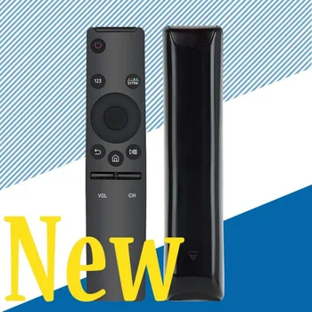 

New Universal Remote Control 4K High Definition Television Replacement Controller For Samsung Smart Televisions Accessories