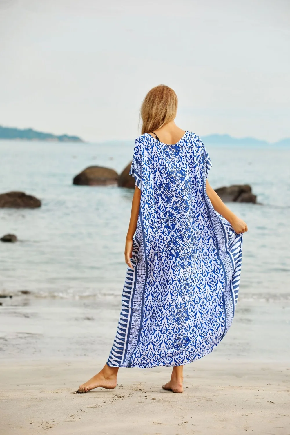 16519338781_1017824177