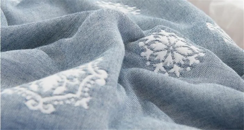 QQ截图20190930145453