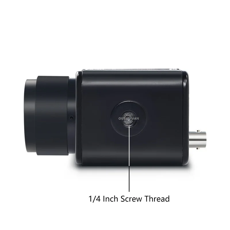 SHD50-M12 (4)