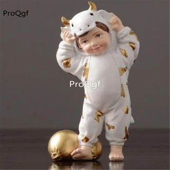 

Ngryise 1Pcs A Set Bedroom Use Craft noxing