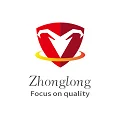 Zhonglong AutoParts Store