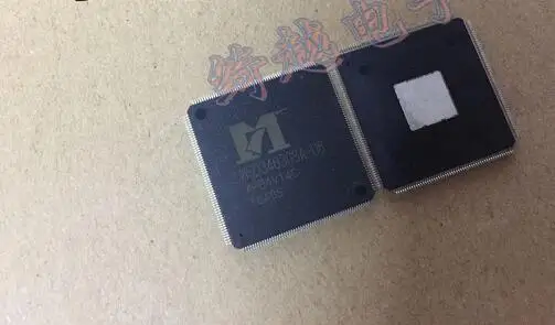 

4pcs/lot MSD3463GSA MSD3463GSA-U6 QFP