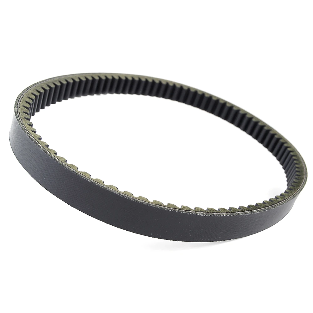 Rubber Toothed Drive Belt For Piaggio Vespa Px125 125 Gts250 Gts 250 300 Abs Super Sport Touring Vie Della Moda 300 Clutch Belt Aliexpress