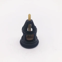 Turbocharger Dust-proof Intake Manifold Check Valve 9811908380 For Citroen C4 Picasso Peugeot 308CC 308SW 3008 508 5008