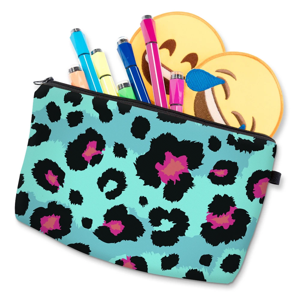 51488 - 副本 (5).jpg_.webp