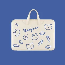 Bolsas y fundas de ordenador portátil