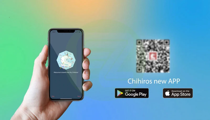 Chihiros доктор мате аквариум очиститель от водорослей Twinstar стиль электронный ингибит чистящие средства TDS ручка
