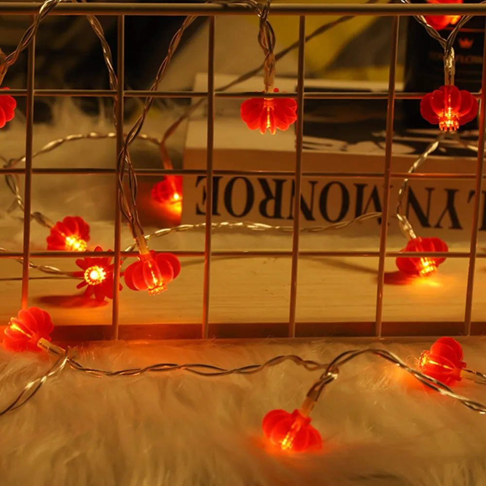 315415_no-logo_315415-1-10-g