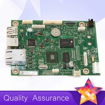 

FORMATTER PCA ASSY Formatter Board logic Main Board MainBoard mother board for H For HP M377dw M377 377dw 377 CF378-60001