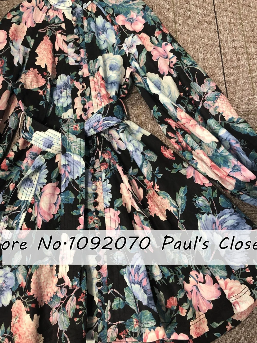 O1CN01Gzq5101JkGlH0q0Ux_!!839491066_副本