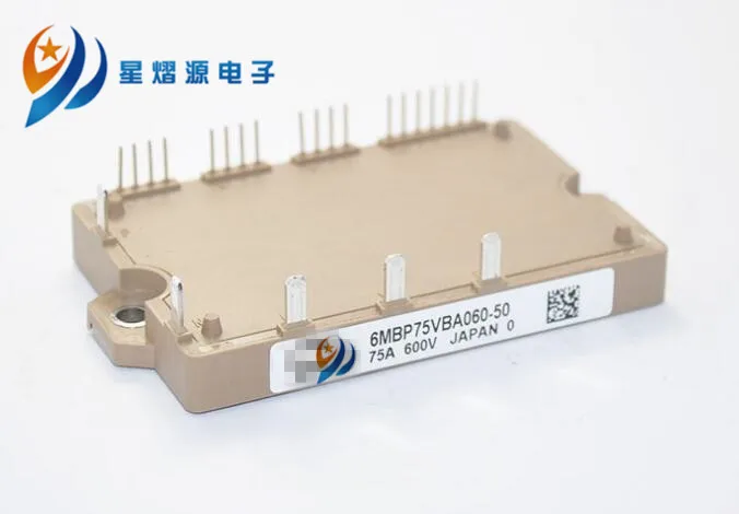 Vb 75. Txdt550uzpa-75 модуль дисплей