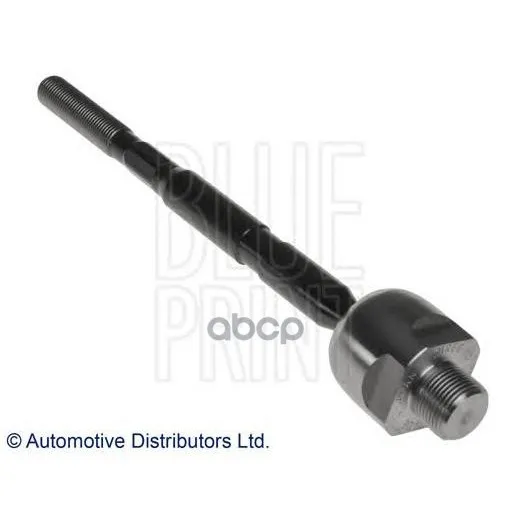 Adn187206_тяга Рулевая! Renault Koleos 2.5/2.0dci 08 Blue Print Adn187206 Blue Print арт. ADN187206