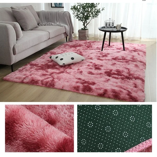 Habb79dd2636f4a88b57cf5bf8aaab1e6G.jpg?width=600&height=600&hash=1200