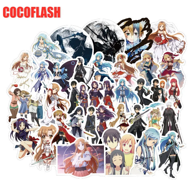 50 шт./лот интернет Java наклейка гик программист php-docker Html Биткоин облако C +