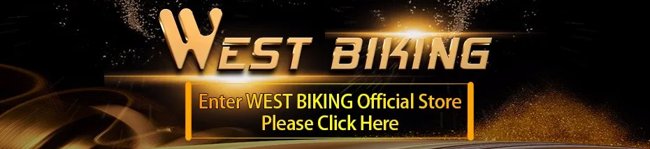 WEST BIKING Bike Cover Cycling Bike Wheels Dust-Proof Scratch-proof Cover Indoor Protective Gear MTB Bicycle Cover Storage Bag