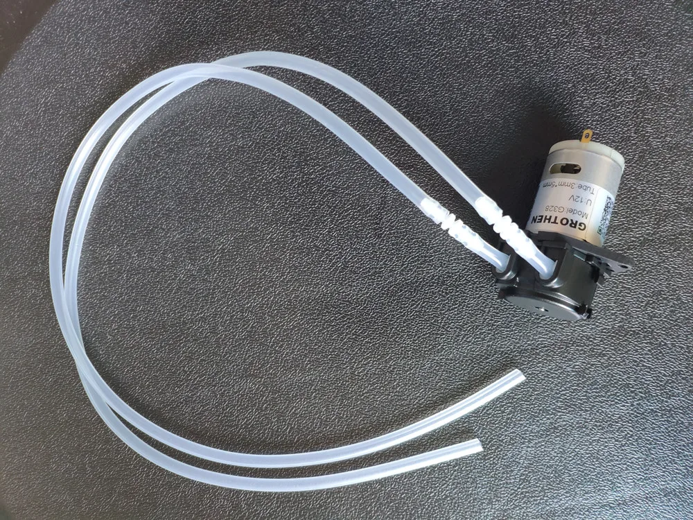 微信图片_20200504110930_副本