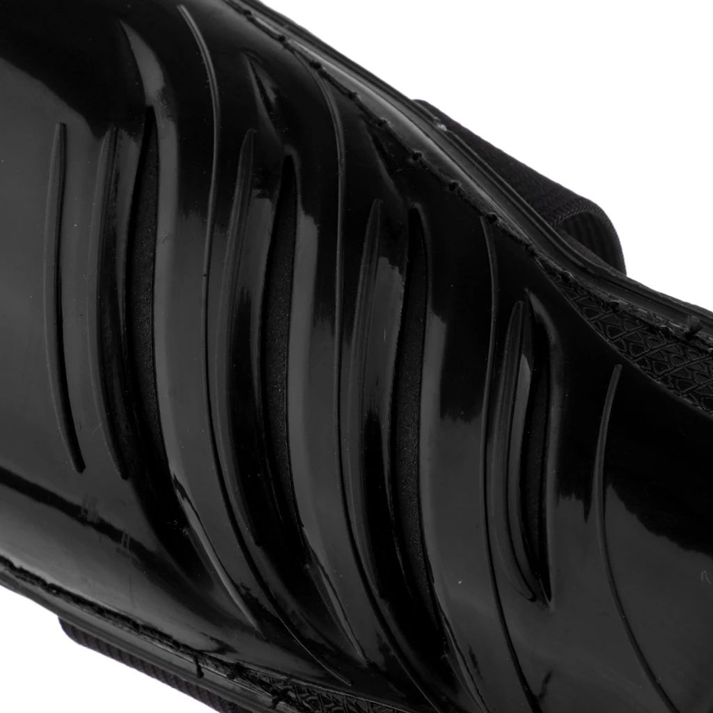 1 Pair Children Kids Sports Football Soccer Shinpads Shin Guards Protector Training Equipment