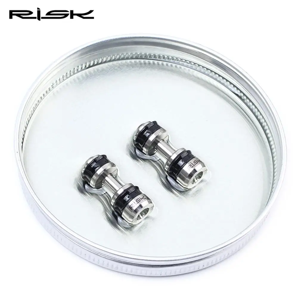 リスク-マウンテンバイクブレーキレバー,Shimano xt m8000 m7000