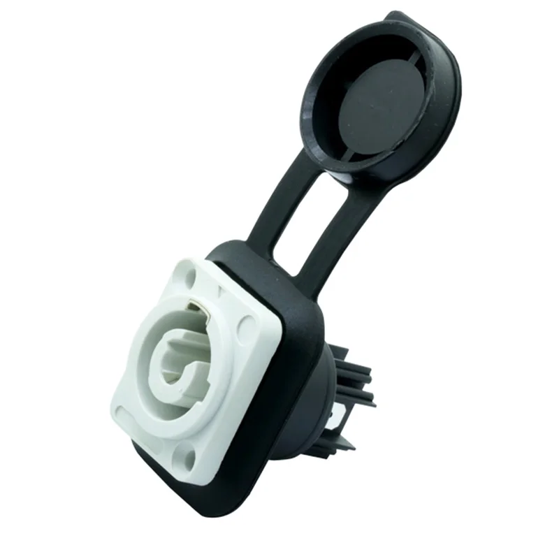 HTB1me8tNkvoK1RjSZFNq6AxMVXao