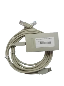 Изображение товара 0