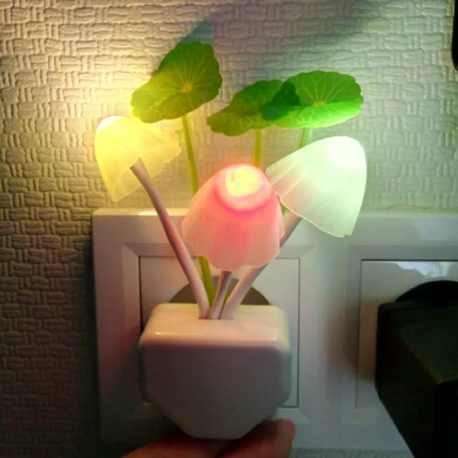 UTB8y4yGe3nJXKJkSaelq6xUzXXa5 (1)