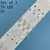 Новый оригинальный 10 ламп подсветки полосы для 32PAL535 LE32B310N LED315D10-07(B) 30331510219 LED315D10-ZC14-07(A) 30331510213