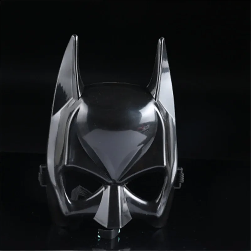 No light batman Marvel Мстители 3 Халк черная Widow Vision Ultron Железный человек Капитан Америка Фигурки Модель игрушки - Цвет: No light batman