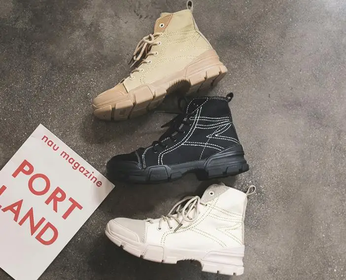 360截图20190826210737383