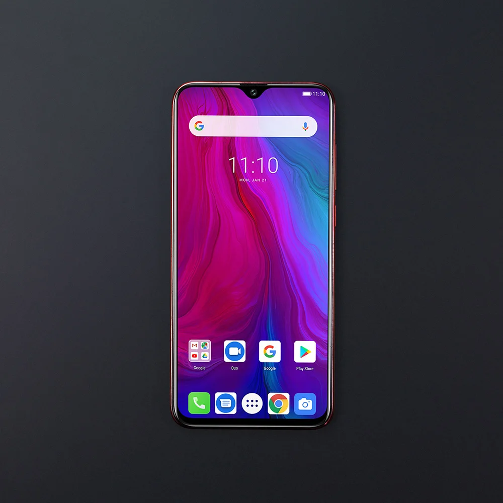 1000px实拍5