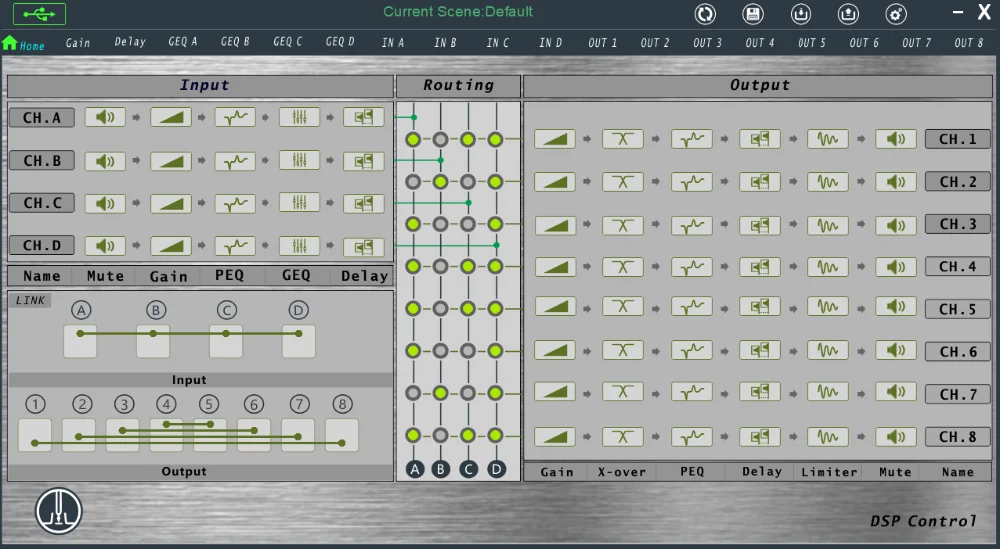 O1CN01CgOxHa2Fv1nt95Bou_!!714478941