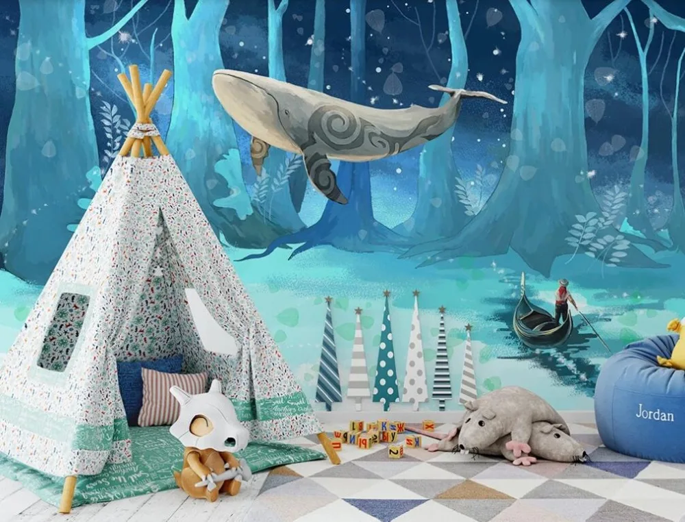 QQ截图20200110152549