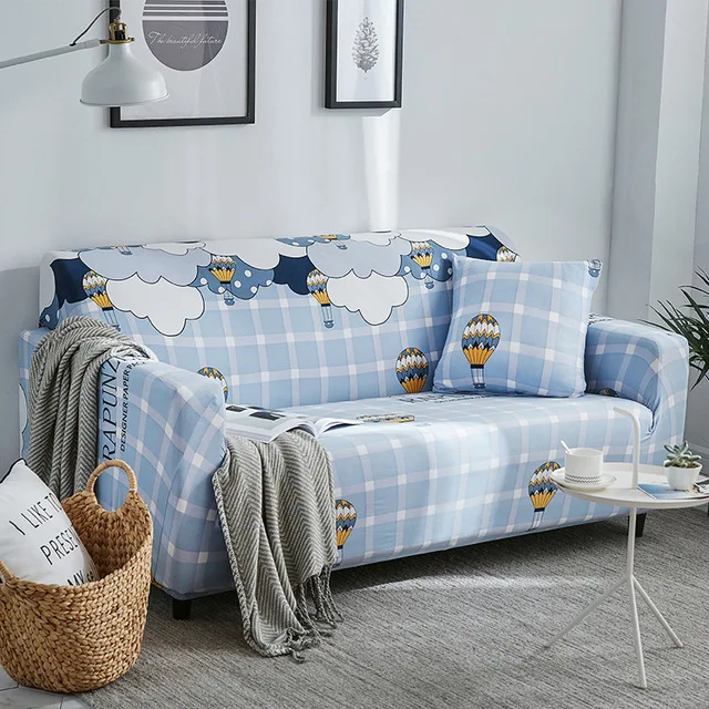 12731986203_867290569.640x640