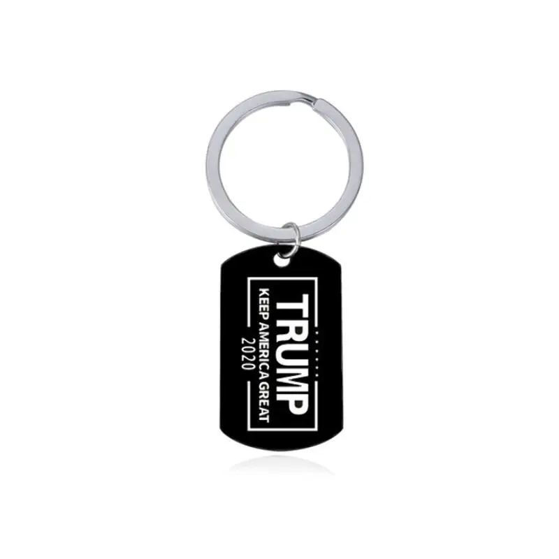 QQ截图20200713113748