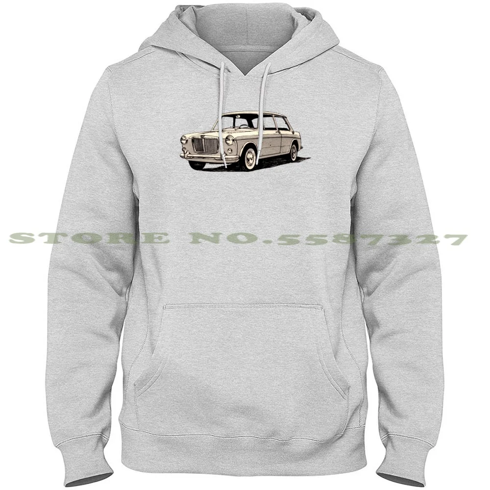 

Mg 1100 Hoodies For Men Women Mg 1100 1300 Sports Sedan Ado16 Bmc1100 Bmc1300 Blmc Transverse British Justbritish Mini Mini