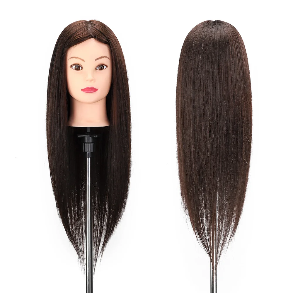 3-产品正面+背面