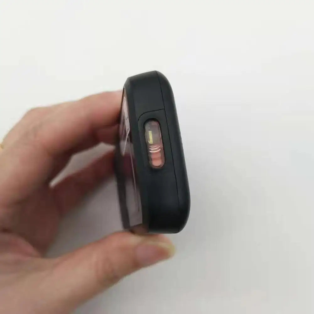 1202 Восстановленный Оригинальный разблокированный Nokia мобильный телефон
