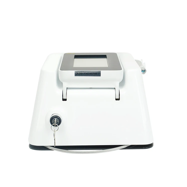 High-quality-980nm-diode-laser-vascular-removal-machine-vascular-spider-vei
