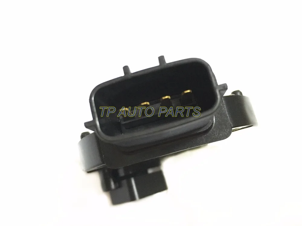 Модуль зажигания RSB 14 rsb для Nissan Altima 2.4L 33100 77E20 77E10|module|module ignition |