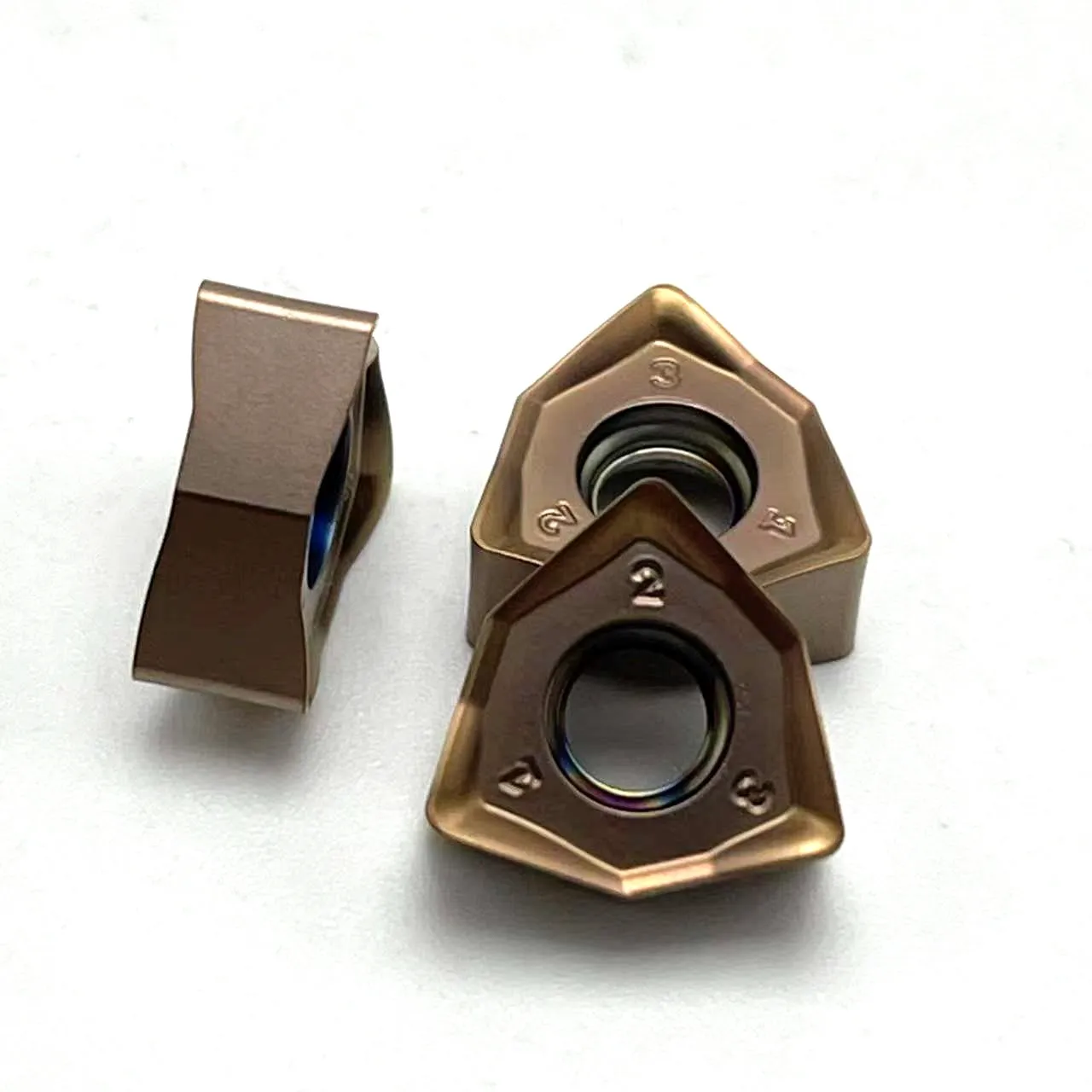 toolion様 TOY MACHINE トイマシーン スケートボード デッキ 8.0inch