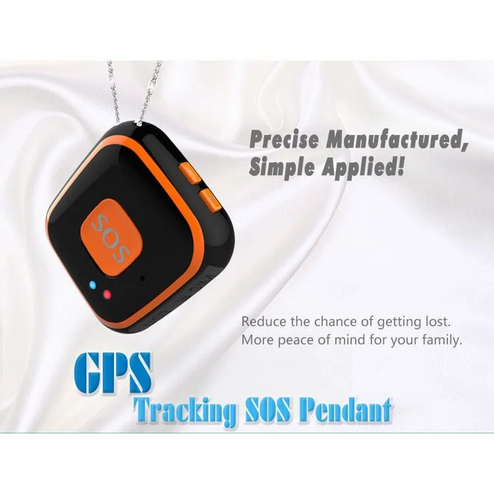 V28定位器-英文-中性_01