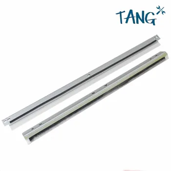 

2pcs CCLEZ0224FC32 CCLEZ0224DS52 Drum Cleaning Blade for Sharp MX-2310 2610