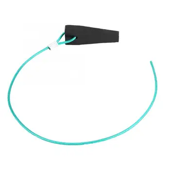 

Car Engine Timing Chain Cam Phaser Tool for Ford Lincoln Mercury 6.8L 5.4L 4.6L, Timing Chain Cam Phaser Car Accessories