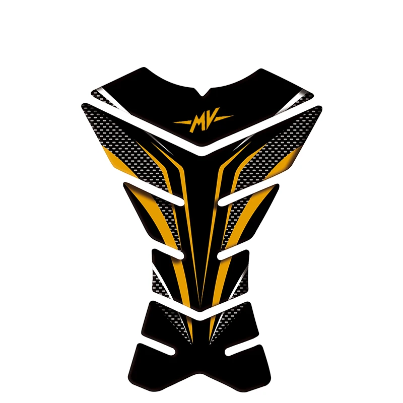  ƼĿ    ũ е  Į, MV AGUSTA F4 RR/F4 RCF4 1000 F3 675 800 AGO/RC F4 1000 Brutale 800