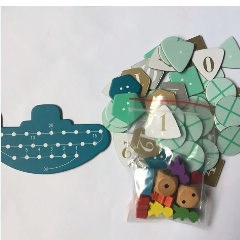 GJ{FTW4}`]~ZYI~0L~}Q_X9 