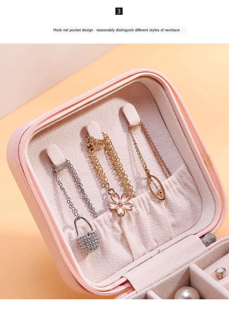 H2892bdad4245469689a3e2111d6af79cN