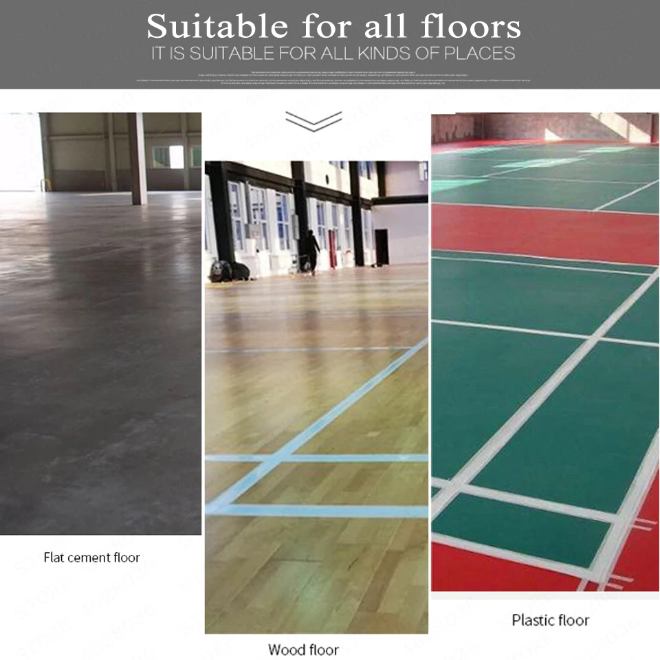 20200215_134624_009副本