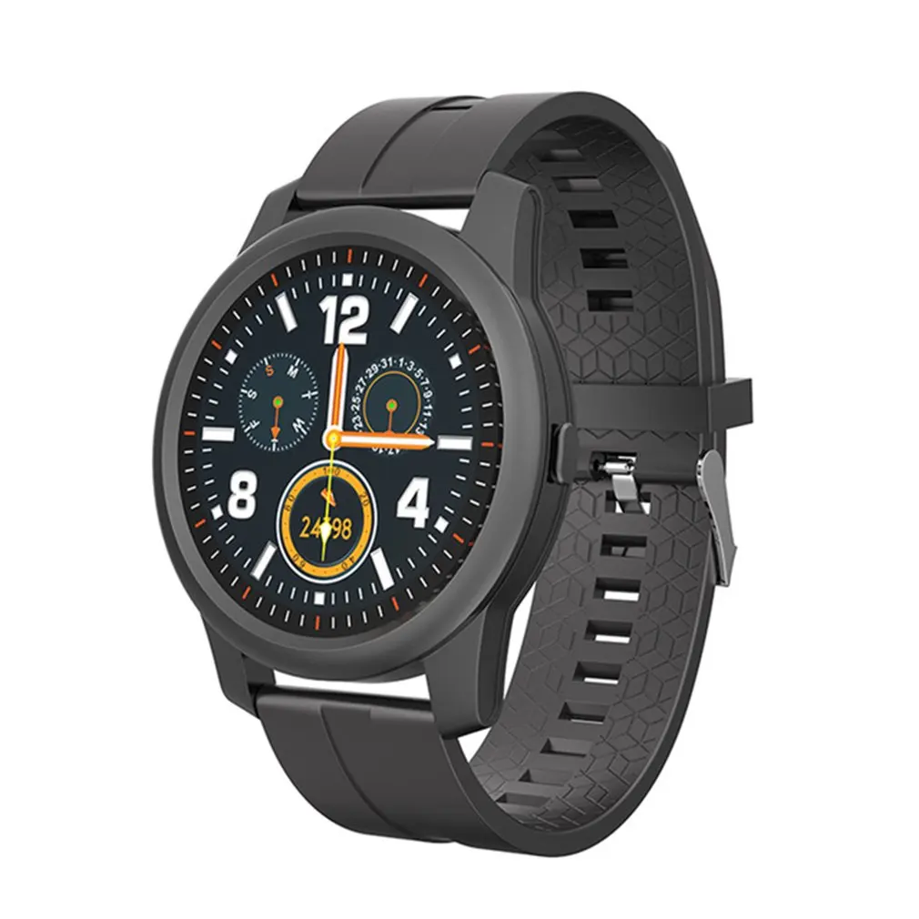 Watches eu. Часы Smart watch f12 цена.